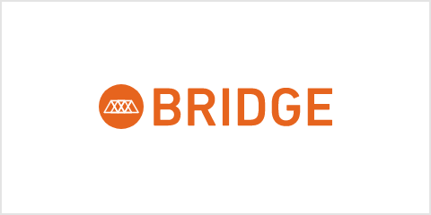 BRIDGE（テクノロジー関連情報）